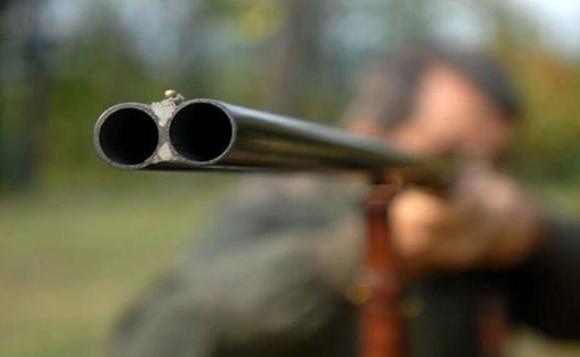 Marche Governo impugna l r 442018 LAC Lega Abolizione Caccia