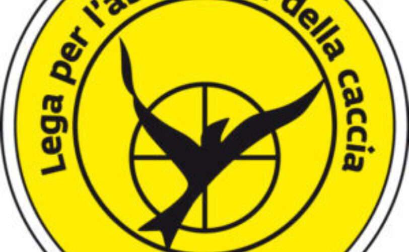 Montagne di Pramollo sanzionati trasgressori con motoslitte LAC Lega Abolizione Caccia