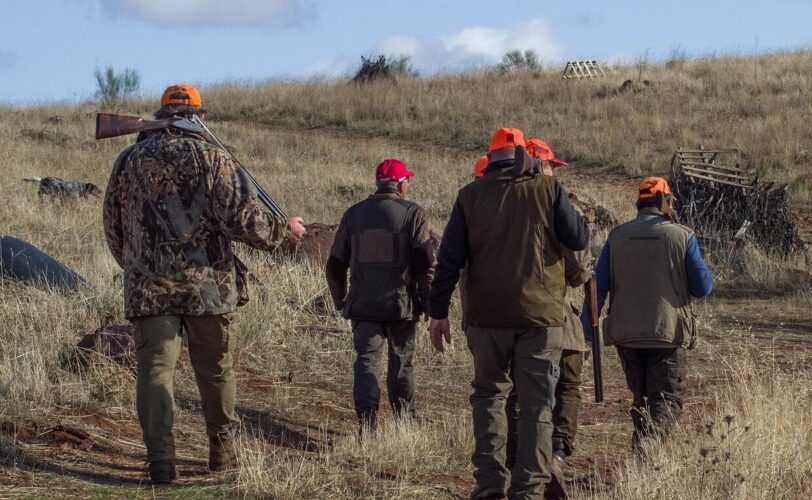 NUOVO GRAVE ATTACCO IN PARLAMENTO ALLA LEGGE 15792 LAC Lega Abolizione Caccia