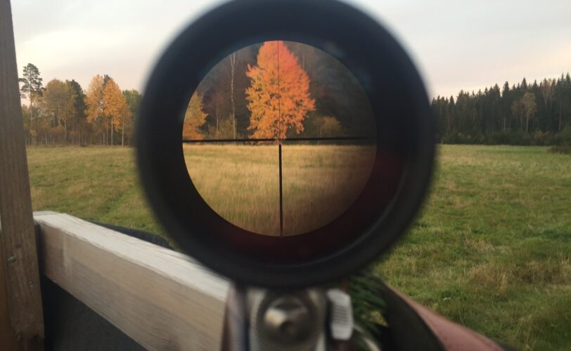 Nuovo tentativo di deregulation venatoria LAC Lega Abolizione Caccia