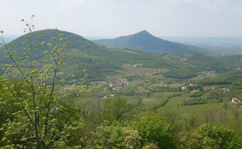 Padova Associazioni per un Veneto Animal Friendly LAC Lega Abolizione Caccia