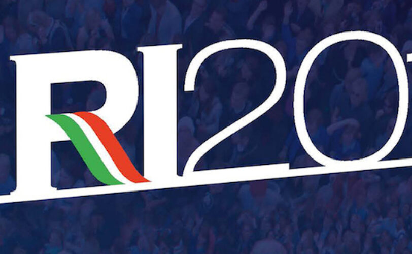 Rapporto Eurispes 2016 italiani contro la caccia LAC Lega Abolizione Caccia