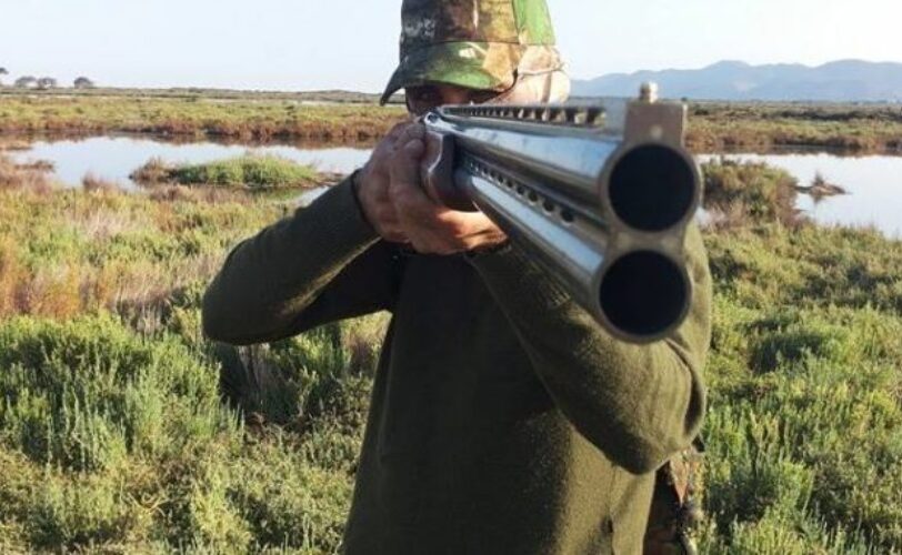 Regione Lombardia ancora bastonata annotazione tesserino venatorio regionale dopo avvenuto recupero della preda norma regionale dichiarata incostituzionale LAC Lega Abolizione Caccia