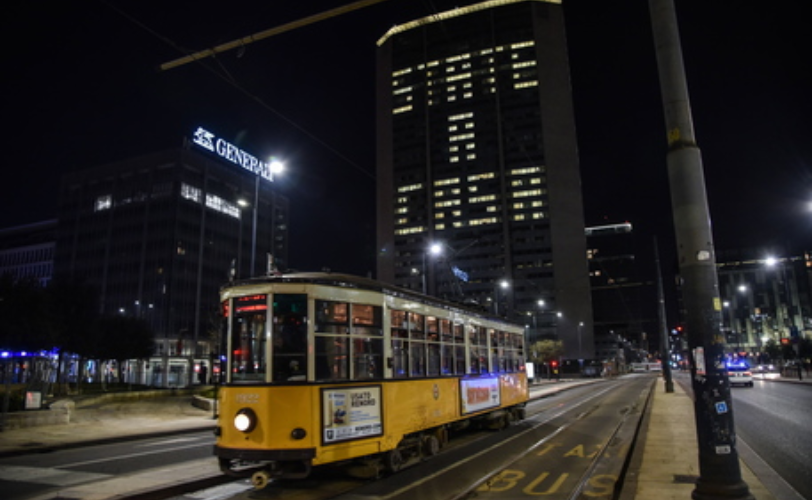 Regione Lombardia tra cittadini di serie A e di serie B LAC Lega Abolizione Caccia