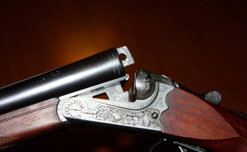 Sentenza Cassazione Attività di bracconaggio e non certo lavori di idraulica LAC Lega Abolizione Caccia