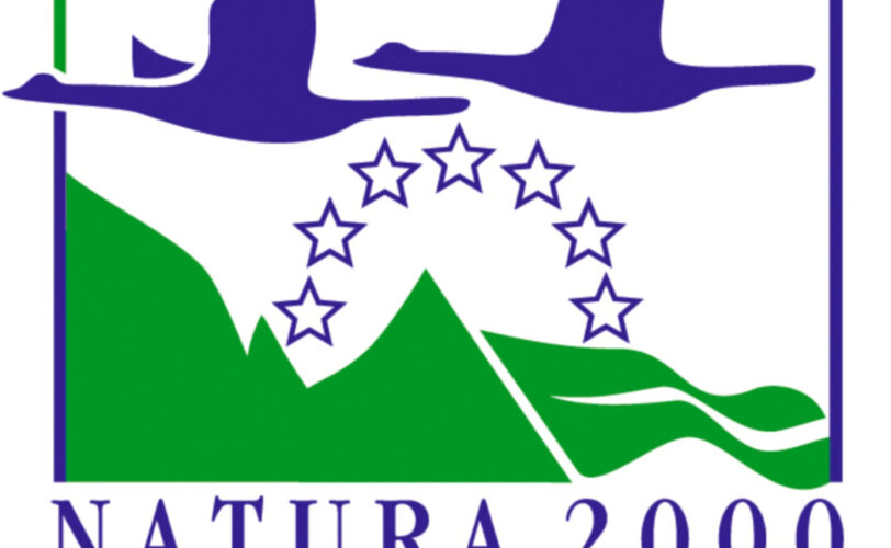 Vittoria nelle Marche no caccia nei SICZSC e ZPS rete Natura 2000 LAC Lega Abolizione Caccia