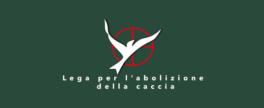 LAC - Lega Abolizione Caccia