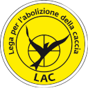 Logo LAC 