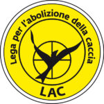 Logo LAC